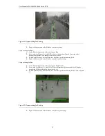 Предварительный просмотр 75 страницы HIKVISION DS-9000 Series User Manual