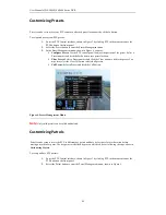 Предварительный просмотр 90 страницы HIKVISION DS-9000 Series User Manual