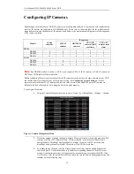 Предварительный просмотр 94 страницы HIKVISION DS-9000 Series User Manual