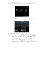 Предварительный просмотр 95 страницы HIKVISION DS-9000 Series User Manual