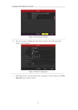 Предварительный просмотр 26 страницы HIKVISION DS-9100HFI-ST User Manual