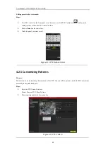 Предварительный просмотр 45 страницы HIKVISION DS-9100HFI-ST User Manual