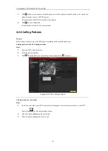 Предварительный просмотр 46 страницы HIKVISION DS-9100HFI-ST User Manual