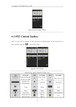 Предварительный просмотр 47 страницы HIKVISION DS-9100HFI-ST User Manual