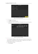 Предварительный просмотр 51 страницы HIKVISION DS-9100HFI-ST User Manual