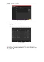 Предварительный просмотр 53 страницы HIKVISION DS-9100HFI-ST User Manual