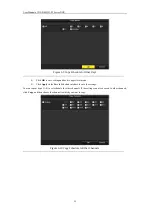 Предварительный просмотр 54 страницы HIKVISION DS-9100HFI-ST User Manual