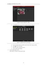 Предварительный просмотр 56 страницы HIKVISION DS-9100HFI-ST User Manual