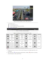 Предварительный просмотр 79 страницы HIKVISION DS-9100HFI-ST User Manual