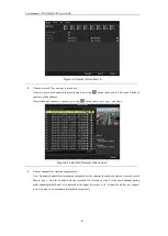 Предварительный просмотр 82 страницы HIKVISION DS-9100HFI-ST User Manual
