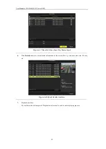Предварительный просмотр 86 страницы HIKVISION DS-9100HFI-ST User Manual