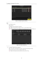 Предварительный просмотр 89 страницы HIKVISION DS-9100HFI-ST User Manual