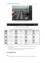 Предварительный просмотр 96 страницы HIKVISION DS-9100HFI-ST User Manual