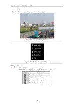 Предварительный просмотр 97 страницы HIKVISION DS-9100HFI-ST User Manual