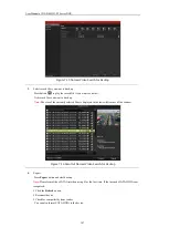Предварительный просмотр 108 страницы HIKVISION DS-9100HFI-ST User Manual
