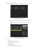 Предварительный просмотр 111 страницы HIKVISION DS-9100HFI-ST User Manual