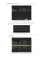 Предварительный просмотр 112 страницы HIKVISION DS-9100HFI-ST User Manual