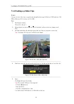 Предварительный просмотр 113 страницы HIKVISION DS-9100HFI-ST User Manual