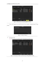 Предварительный просмотр 114 страницы HIKVISION DS-9100HFI-ST User Manual