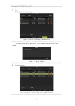 Предварительный просмотр 116 страницы HIKVISION DS-9100HFI-ST User Manual