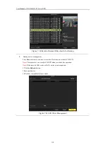 Предварительный просмотр 119 страницы HIKVISION DS-9100HFI-ST User Manual