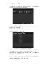 Предварительный просмотр 122 страницы HIKVISION DS-9100HFI-ST User Manual