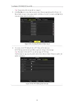Предварительный просмотр 125 страницы HIKVISION DS-9100HFI-ST User Manual