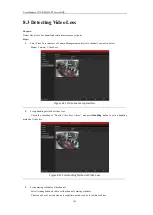 Предварительный просмотр 127 страницы HIKVISION DS-9100HFI-ST User Manual