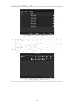 Предварительный просмотр 130 страницы HIKVISION DS-9100HFI-ST User Manual