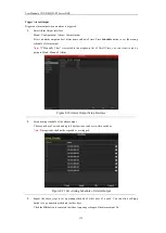 Предварительный просмотр 133 страницы HIKVISION DS-9100HFI-ST User Manual