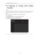 Предварительный просмотр 135 страницы HIKVISION DS-9100HFI-ST User Manual