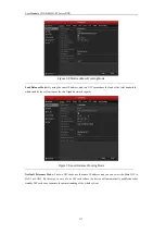Предварительный просмотр 138 страницы HIKVISION DS-9100HFI-ST User Manual