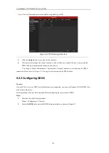 Предварительный просмотр 140 страницы HIKVISION DS-9100HFI-ST User Manual