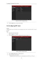 Предварительный просмотр 143 страницы HIKVISION DS-9100HFI-ST User Manual