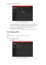 Предварительный просмотр 145 страницы HIKVISION DS-9100HFI-ST User Manual