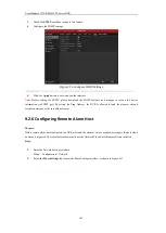Предварительный просмотр 146 страницы HIKVISION DS-9100HFI-ST User Manual