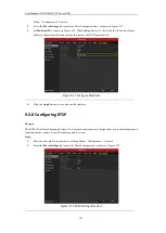 Предварительный просмотр 148 страницы HIKVISION DS-9100HFI-ST User Manual