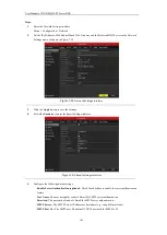 Предварительный просмотр 150 страницы HIKVISION DS-9100HFI-ST User Manual