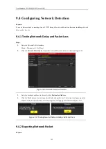 Предварительный просмотр 153 страницы HIKVISION DS-9100HFI-ST User Manual