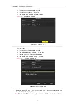 Предварительный просмотр 159 страницы HIKVISION DS-9100HFI-ST User Manual