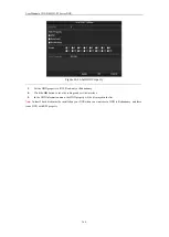 Предварительный просмотр 165 страницы HIKVISION DS-9100HFI-ST User Manual