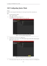 Предварительный просмотр 166 страницы HIKVISION DS-9100HFI-ST User Manual