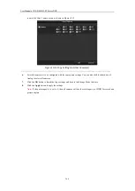 Предварительный просмотр 167 страницы HIKVISION DS-9100HFI-ST User Manual