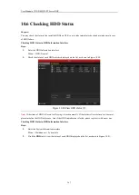 Предварительный просмотр 168 страницы HIKVISION DS-9100HFI-ST User Manual