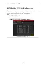 Предварительный просмотр 170 страницы HIKVISION DS-9100HFI-ST User Manual
