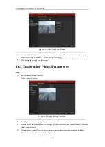 Предварительный просмотр 175 страницы HIKVISION DS-9100HFI-ST User Manual