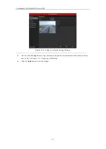 Предварительный просмотр 176 страницы HIKVISION DS-9100HFI-ST User Manual
