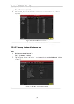 Предварительный просмотр 180 страницы HIKVISION DS-9100HFI-ST User Manual