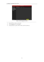 Предварительный просмотр 186 страницы HIKVISION DS-9100HFI-ST User Manual