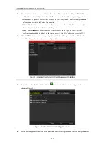 Preview for 193 page of HIKVISION DS-9100HFI-ST User Manual